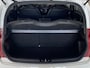 Kia Picanto 1.0 X-TREME 5 deurs ECC/Leer/LM-Velgen/EL-Ramen/Start-Stop