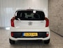 Kia Picanto 1.0 X-TREME 5 deurs ECC/Leer/LM-Velgen/EL-Ramen/Start-Stop