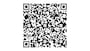 Kia Picanto 1.0 X-TREME 5 deurs ECC/Leer/LM-Velgen/EL-Ramen/Start-Stop
