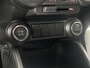 Suzuki Ignis 1.2 Smart Hybrid AUTOMAAT SELECT RIJKLAAR