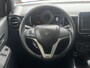 Suzuki Ignis 1.2 Smart Hybrid AUTOMAAT SELECT RIJKLAAR