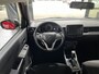 Suzuki Ignis 1.2 Smart Hybrid AUTOMAAT SELECT RIJKLAAR