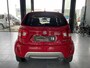 Suzuki Ignis 1.2 Smart Hybrid AUTOMAAT SELECT RIJKLAAR