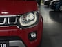 Suzuki Ignis 1.2 Smart Hybrid AUTOMAAT SELECT RIJKLAAR