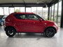 Suzuki Ignis 1.2 Smart Hybrid AUTOMAAT SELECT RIJKLAAR