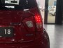Suzuki Ignis 1.2 Smart Hybrid AUTOMAAT SELECT RIJKLAAR