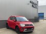 Suzuki Ignis 1.2 Smart Hybrid AUTOMAAT SELECT RIJKLAAR