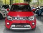 Suzuki Ignis 1.2 Smart Hybrid AUTOMAAT SELECT RIJKLAAR