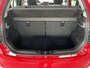 Suzuki Ignis 1.2 Smart Hybrid AUTOMAAT SELECT RIJKLAAR