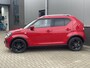Suzuki Ignis 1.2 Smart Hybrid AUTOMAAT SELECT RIJKLAAR