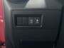 Suzuki Ignis 1.2 Smart Hybrid AUTOMAAT SELECT RIJKLAAR