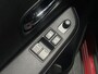 Suzuki Ignis 1.2 Smart Hybrid AUTOMAAT SELECT RIJKLAAR