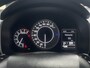Suzuki Ignis 1.2 Smart Hybrid AUTOMAAT SELECT RIJKLAAR