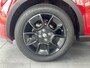Suzuki Ignis 1.2 Smart Hybrid AUTOMAAT SELECT RIJKLAAR