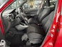Suzuki Ignis 1.2 Smart Hybrid AUTOMAAT SELECT RIJKLAAR