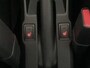 Suzuki Ignis 1.2 Smart Hybrid AUTOMAAT SELECT RIJKLAAR