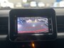 Suzuki Ignis 1.2 Smart Hybrid AUTOMAAT SELECT RIJKLAAR