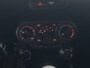 Suzuki Ignis 1.2 Smart Hybrid AUTOMAAT SELECT RIJKLAAR