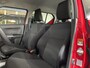 Suzuki Ignis 1.2 Smart Hybrid AUTOMAAT SELECT RIJKLAAR