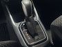 Suzuki Ignis 1.2 Smart Hybrid AUTOMAAT SELECT RIJKLAAR