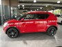 Suzuki Ignis 1.2 Smart Hybrid AUTOMAAT SELECT RIJKLAAR