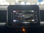 Suzuki Ignis 1.2 Smart Hybrid AUTOMAAT SELECT RIJKLAAR