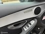 Mercedes-Benz C-klasse Estate 180 AMG Sport Edition