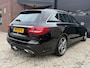 Mercedes-Benz C-klasse Estate 180 AMG Sport Edition