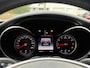 Mercedes-Benz C-klasse Estate 180 AMG Sport Edition