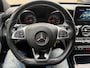 Mercedes-Benz C-klasse Estate 180 AMG Sport Edition