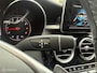 Mercedes-Benz C-klasse Estate 180 AMG Sport Edition