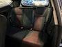 Ford Fiesta 1.25 Ghia/ VELGEN/ ZUINIG