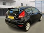 Ford Fiesta 1.25 Ghia/ VELGEN/ ZUINIG