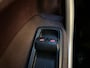 Ford Fiesta 1.25 Ghia/ VELGEN/ ZUINIG