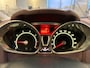 Ford Fiesta 1.25 Ghia/ VELGEN/ ZUINIG