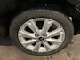 Ford Fiesta 1.25 Ghia/ VELGEN/ ZUINIG
