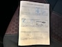 Ford Fiesta 1.25 Ghia/ VELGEN/ ZUINIG