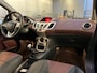 Ford Fiesta 1.25 Ghia/ VELGEN/ ZUINIG