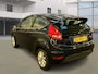 Ford Fiesta 1.25 Ghia/ VELGEN/ ZUINIG