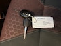 Ford Fiesta 1.25 Ghia/ VELGEN/ ZUINIG