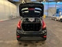 Ford Fiesta 1.25 Ghia/ VELGEN/ ZUINIG
