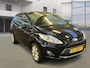 Ford Fiesta 1.25 Ghia/ VELGEN/ ZUINIG