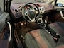 Ford Fiesta 1.25 Ghia/ VELGEN/ ZUINIG