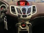 Ford Fiesta 1.25 Ghia/ VELGEN/ ZUINIG