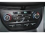 Ford C-Max 1.5 EcoBoost 150 PK Titanium | Trekhaak | Adaptieve Cruise Control | Camera | PDC V+A | Navigatie | Climate Control | Voorruitverwarming | 17 INCH Lichtmetalen Velgen | Dealeronderhouden