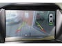 Ford C-Max 1.5 EcoBoost 150 PK Titanium | Trekhaak | Adaptieve Cruise Control | Camera | PDC V+A | Navigatie | Climate Control | Voorruitverwarming | 17 INCH Lichtmetalen Velgen | Dealeronderhouden