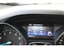 Ford C-Max 1.5 EcoBoost 150 PK Titanium | Trekhaak | Adaptieve Cruise Control | Camera | PDC V+A | Navigatie | Climate Control | Voorruitverwarming | 17 INCH Lichtmetalen Velgen | Dealeronderhouden