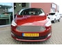 Ford C-Max 1.5 EcoBoost 150 PK Titanium | Trekhaak | Adaptieve Cruise Control | Camera | PDC V+A | Navigatie | Climate Control | Voorruitverwarming | 17 INCH Lichtmetalen Velgen | Dealeronderhouden