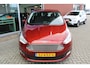 Ford C-Max 1.5 EcoBoost 150 PK Titanium | Trekhaak | Adaptieve Cruise Control | Camera | PDC V+A | Navigatie | Climate Control | Voorruitverwarming | 17 INCH Lichtmetalen Velgen | Dealeronderhouden