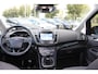 Ford C-Max 1.5 EcoBoost 150 PK Titanium | Trekhaak | Adaptieve Cruise Control | Camera | PDC V+A | Navigatie | Climate Control | Voorruitverwarming | 17 INCH Lichtmetalen Velgen | Dealeronderhouden